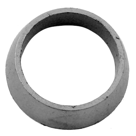 Walker Exhaust Collector Gasket 31697